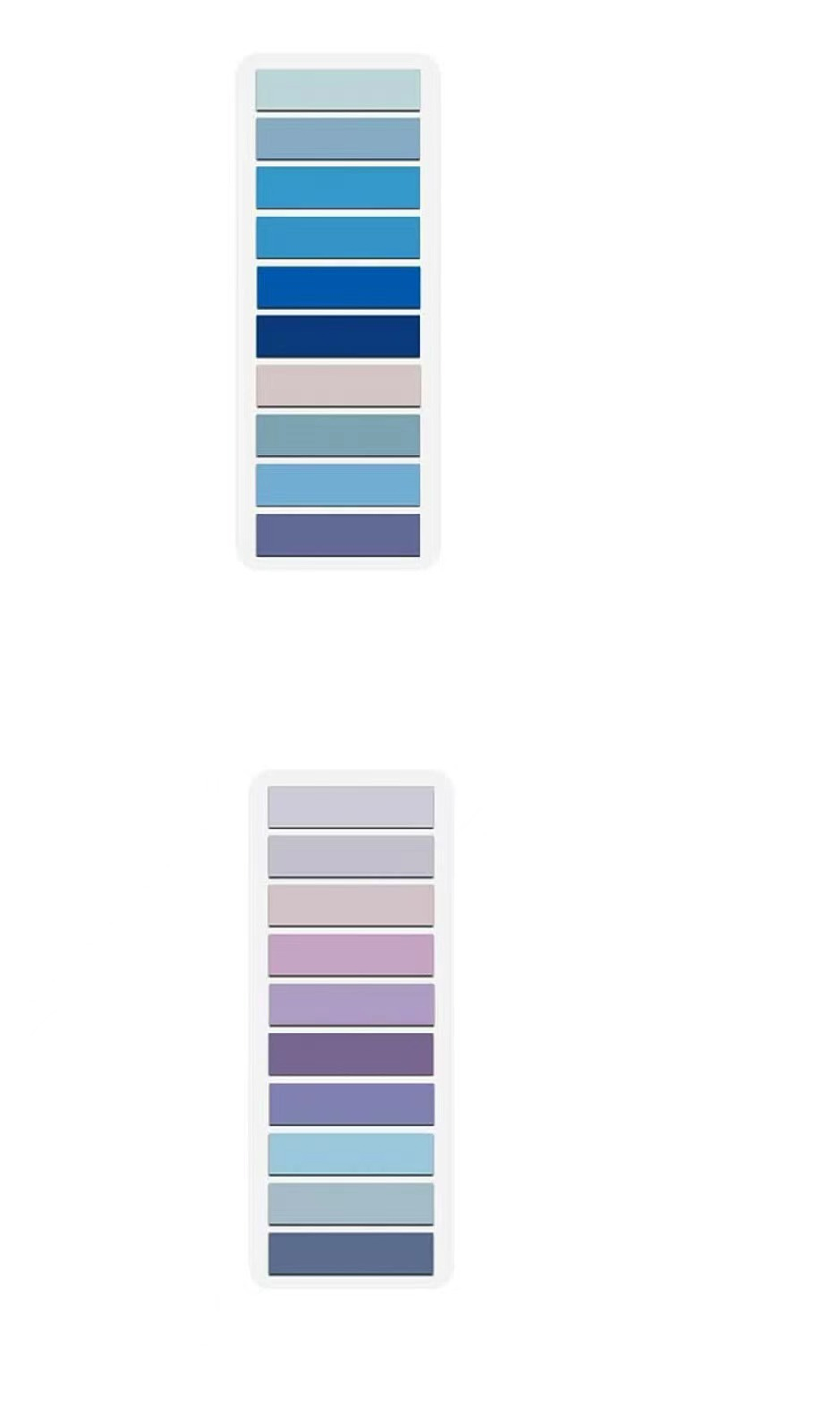 200-Sheet-Morandi-Transparent-Fluorescent-Index-Ta_04