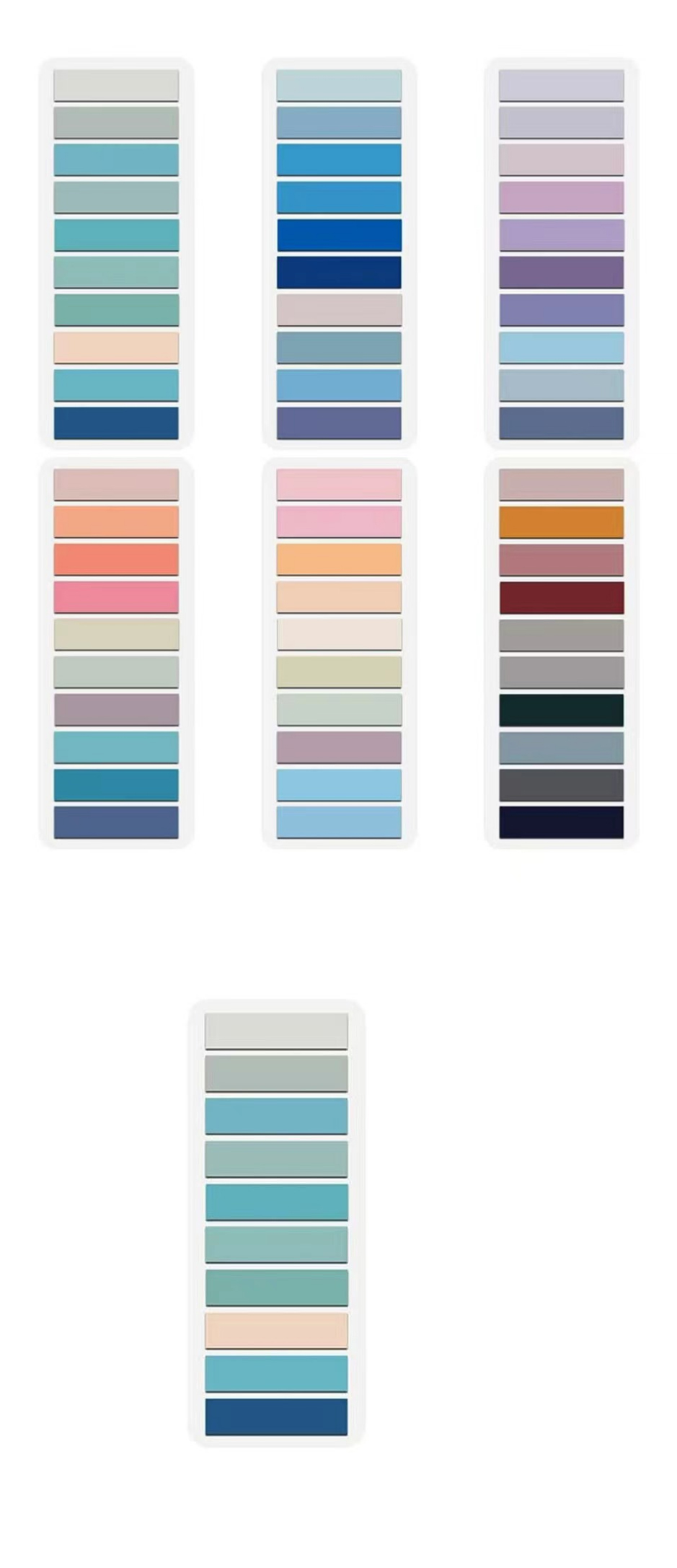 200-Sheet-Morandi-Transparent-Fluorescent-Index-Ta_03