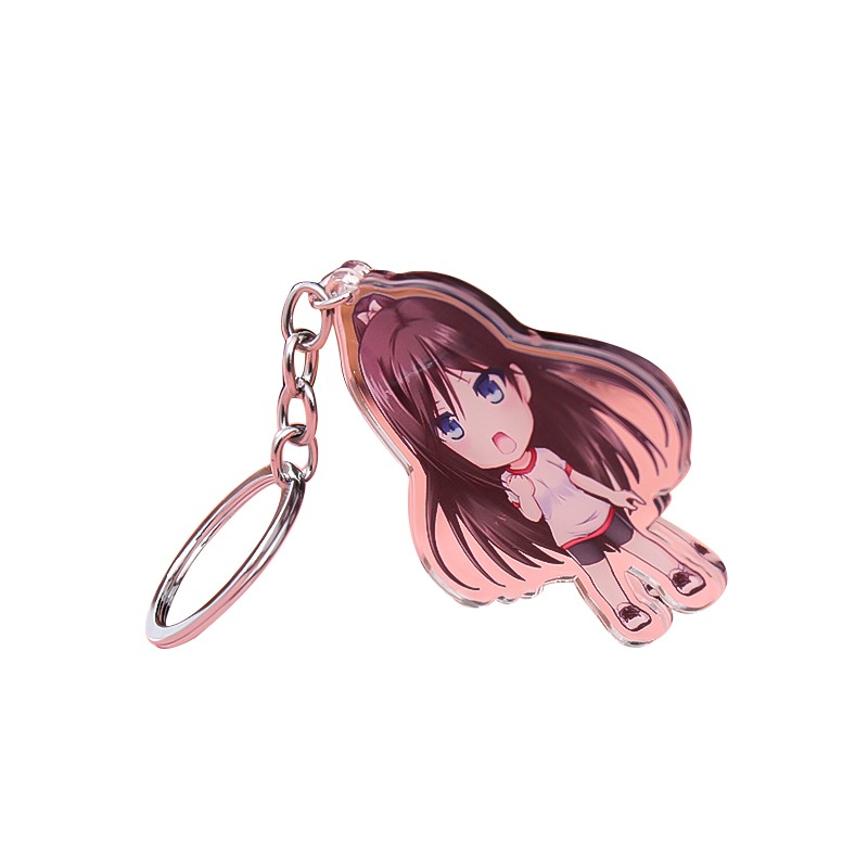 acrylickeychain8