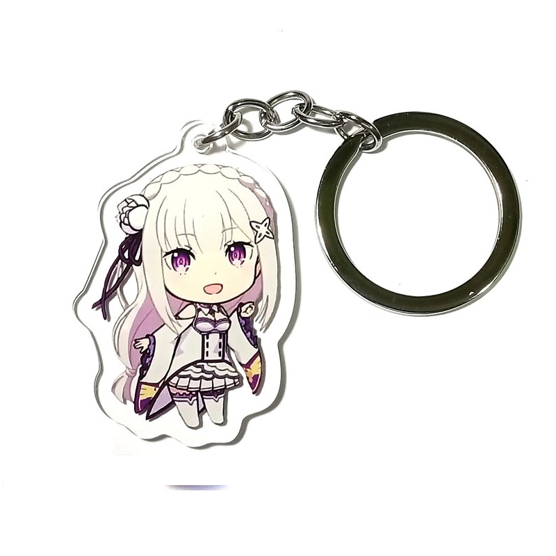 acrylickeychain52